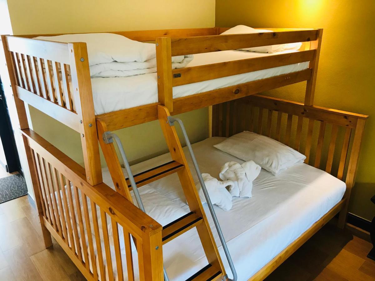 Baan Sang Singh Hotel Chiang Mai Ngoại thất bức ảnh
