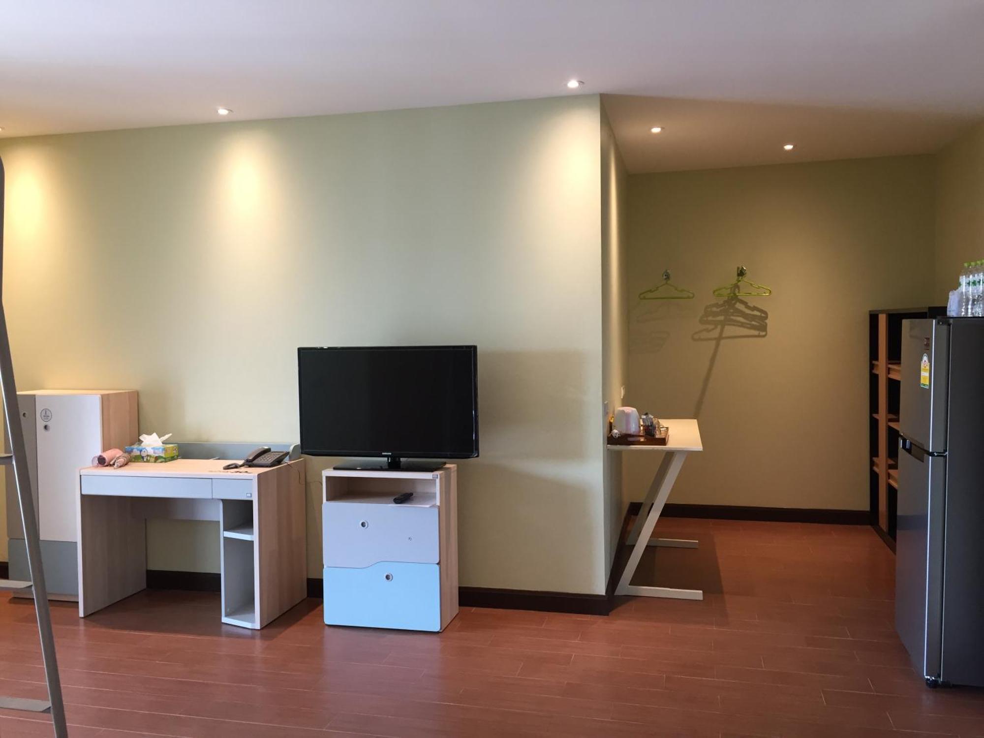 Baan Sang Singh Hotel Chiang Mai Ngoại thất bức ảnh